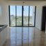 2 Bedroom Condo for sale in Merida, Yucatan, Merida
