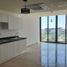 2 Bedroom Condo for sale in Merida, Yucatan, Merida