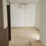 2 Bedroom Condo for sale in Merida, Yucatan, Merida