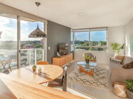 2 Quarto Apartamento for sale in Chuí, Rio Grande do Sul, Chuí, Chuí