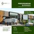  Terreno (Parcela) en venta en Legok, Banten, Legok