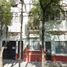 Condominium 3 chambre à vendre à Miguel Hidalgo, Mexico City, Miguel Hidalgo