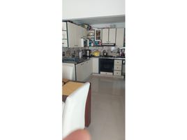 3 Habitación Villa en venta en Metro de Medellín, Bello, Bello