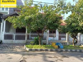 7 Bedroom House for sale in Wonokromo, Surabaya, Wonokromo