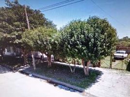  Grundstück zu verkaufen in Quilmes, Buenos Aires, Quilmes