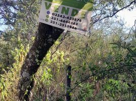  Land for sale in Colon, Cordoba, Colon