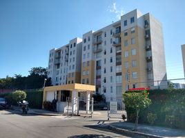 3 Habitación Apartamento en alquiler en Norte De Santander, San Jose De Cucuta, Norte De Santander