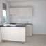 3 Habitación Apartamento en alquiler en Norte De Santander, San Jose De Cucuta, Norte De Santander