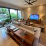 Villa 4 chambre à vendre à Cozumel, Quintana Roo, Cozumel