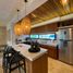 Villa 4 chambre à vendre à Cozumel, Quintana Roo, Cozumel