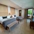 Villa 4 chambre à vendre à Cozumel, Quintana Roo, Cozumel