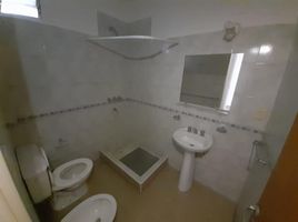 Estudio Apartamento en venta en Bahia Blanca, Buenos Aires, Bahia Blanca