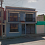 4 Bedroom House for sale in Tzimol, Chiapas, Tzimol