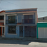 4 Bedroom House for sale in Tzimol, Chiapas, Tzimol