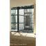 Condominium 2 chambre à vendre à Azcapotzalco, Mexico City, Azcapotzalco