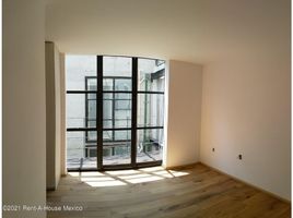Condominium 2 chambre à vendre à Azcapotzalco, Mexico City, Azcapotzalco