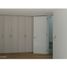 Condominium 2 chambre à vendre à Azcapotzalco, Mexico City, Azcapotzalco