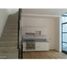 Condominium 2 chambre à vendre à Azcapotzalco, Mexico City, Azcapotzalco