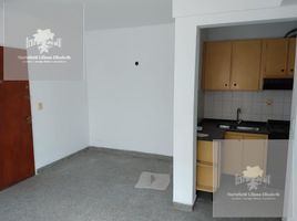 Condominium 1 chambre à vendre à Moron, Buenos Aires, Moron