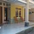 3 Bedroom House for sale in Cimanggis, Bogor, Cimanggis