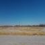  Land for sale in Gomez Palacio, Durango, Gomez Palacio