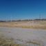  Land for sale in Gomez Palacio, Durango, Gomez Palacio