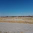  Land for sale in Gomez Palacio, Durango, Gomez Palacio