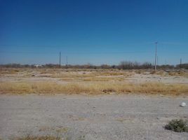  Land for sale in Gomez Palacio, Durango, Gomez Palacio