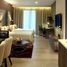  Condo for rent in Kuala Lumpur Kuala Lumpur, Bandar Kuala Lumpur, Kuala Lumpur, Kuala Lumpur