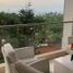 3 Bedroom Condo for rent in Valle Del Cauca, Cali, Valle Del Cauca