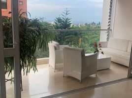 3 Habitación Departamento en alquiler en Cali, Valle Del Cauca, Cali