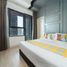 2 Bedroom Condo for sale in Malaysia, Bandar Kuala Lumpur, Kuala Lumpur, Kuala Lumpur, Malaysia