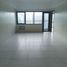 2 Habitación Departamento en alquiler en Makati City, Metro Manila, Makati City, Southern District, Metro Manila