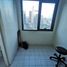 2 Habitación Departamento en alquiler en Makati City, Metro Manila, Makati City, Southern District, Metro Manila