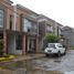 3 Habitación Casa en venta en Cibitung, West Jawa, Cibitung, Bekasi