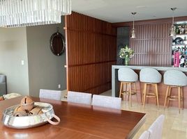 Appartement 3 chambre à vendre à Naucalpan De Juarez, Mexico, Naucalpan De Juarez