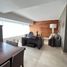 Appartement 3 chambre à vendre à Naucalpan De Juarez, Mexico, Naucalpan De Juarez