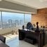 Appartement 3 chambre à vendre à Naucalpan De Juarez, Mexico, Naucalpan De Juarez