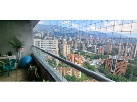 3 Habitación Apartamento en venta en Antioquia, Medellín, Antioquia