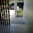 5 Habitación Villa en venta en Pondok Aren, Banten, Pondok Aren, Tangerang
