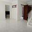 5 Habitación Villa en venta en Pondok Aren, Banten, Pondok Aren, Tangerang