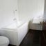 5 Habitación Villa en venta en Pondok Aren, Banten, Pondok Aren, Tangerang