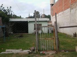 2 Schlafzimmer Villa zu verkaufen in Caleu Caleu, La Pampa, Caleu Caleu