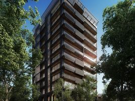 2 Schlafzimmer Appartement zu verkaufen in Naucalpan De Juarez, Mexico, Naucalpan De Juarez