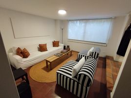 3 Habitación Apartamento en alquiler en Medellín, Antioquia, Medellín