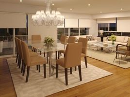 3 Habitación Departamento en venta en Santiago de Surco, Lima, Santiago de Surco, Lima, Lima