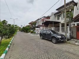 3 Bedroom House for sale in Wiyung, Surabaya, Wiyung