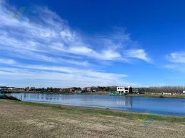  Terreno (Parcela) en venta en Tigre, Buenos Aires, Tigre