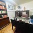 63 平米 Office for rent in 墨西哥, Miguel Hidalgo, Mexico City, 墨西哥