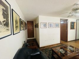 63 平米 Office for rent in 墨西哥, Miguel Hidalgo, Mexico City, 墨西哥